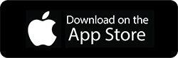 Download on the App Store
